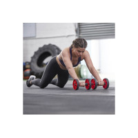 Фитнес-ролики ADIDAS ADAC-11604