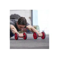 Фитнес-ролики ADIDAS ADAC-11604