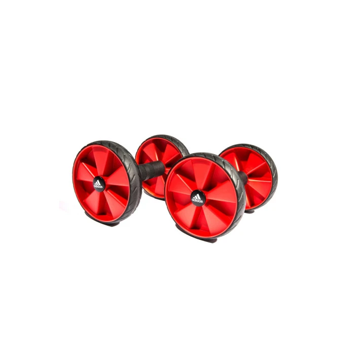 Фітнес-ролики ADIDAS ADAC-11604