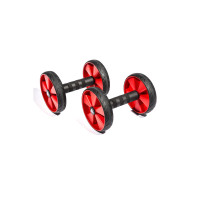 Фитнес-ролики ADIDAS ADAC-11604