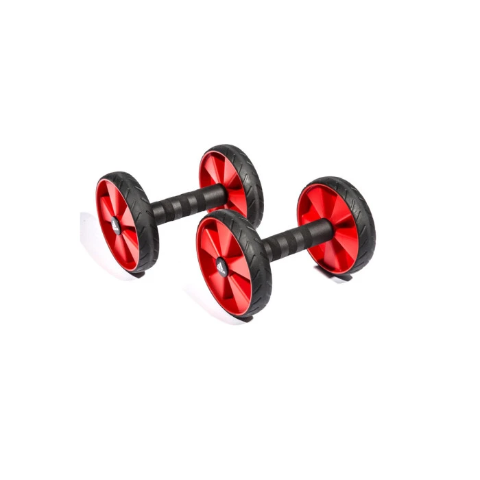 Фітнес-ролики ADIDAS ADAC-11604