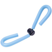 Заколка-бабочка SPARTAN