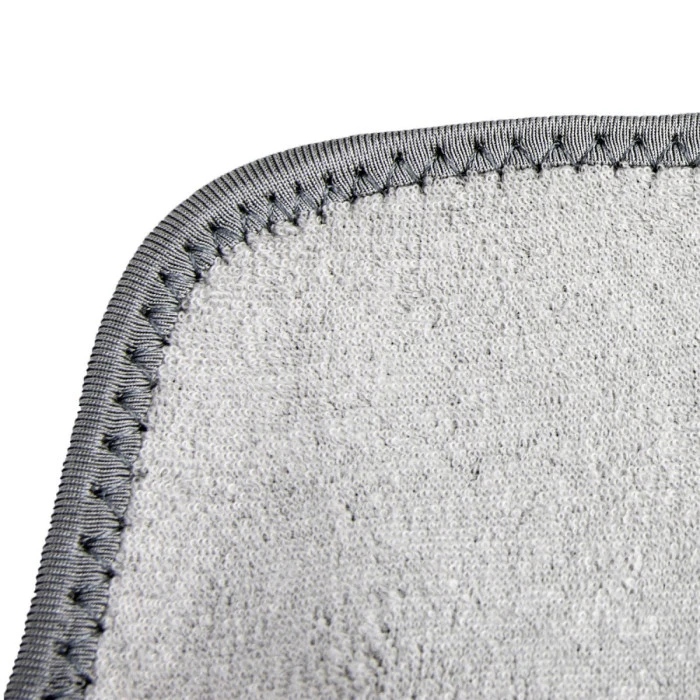 Стабилизатор коленного сустава с махровой тканью Body Sculpture BNS 7105E