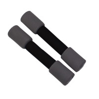 Набір для вправ MASTER