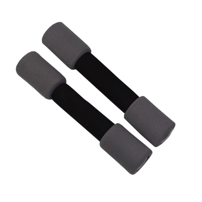 Набор для упражнений MASTER