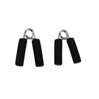 Набір для вправ MASTER