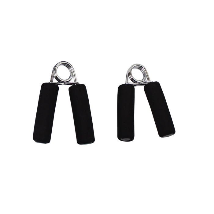 Набор для упражнений MASTER