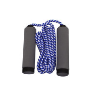 Набір для вправ MASTER