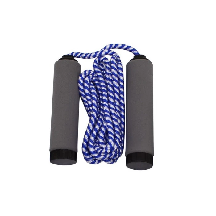 Набор для упражнений MASTER