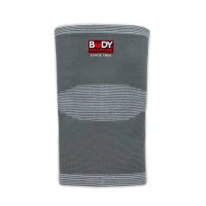 Коленный бандаж с затяжкой Body Sculpture BNS 003L