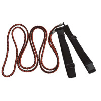 Эспандер многофункциональный SPARTAN MULTI TRAINER RESISTANCE