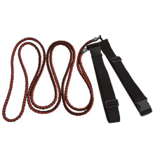 Эспандер многофункциональный SPARTAN MULTI TRAINER RESISTANCE