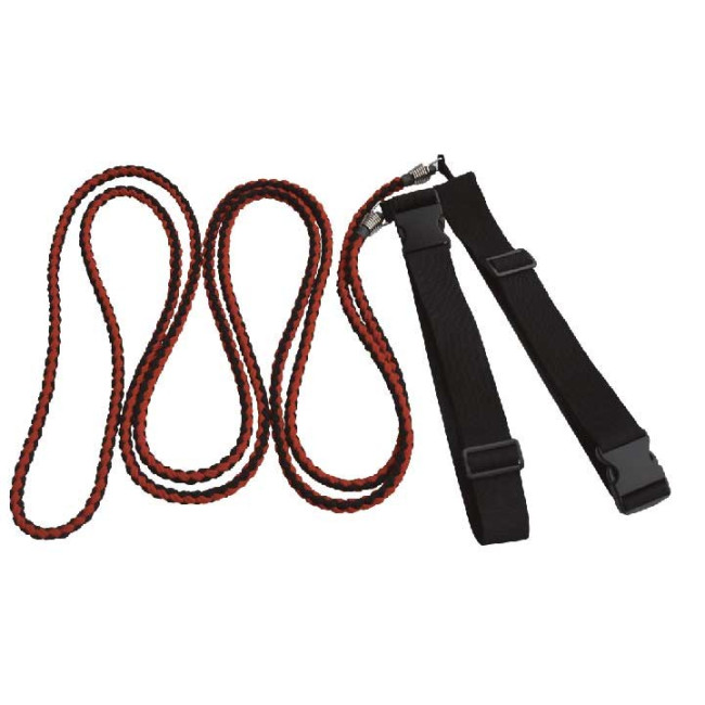 Эспандер многофункциональный SPARTAN MULTI TRAINER RESISTANCE