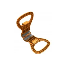 Держатель для гирь и гантелей FIT4MED