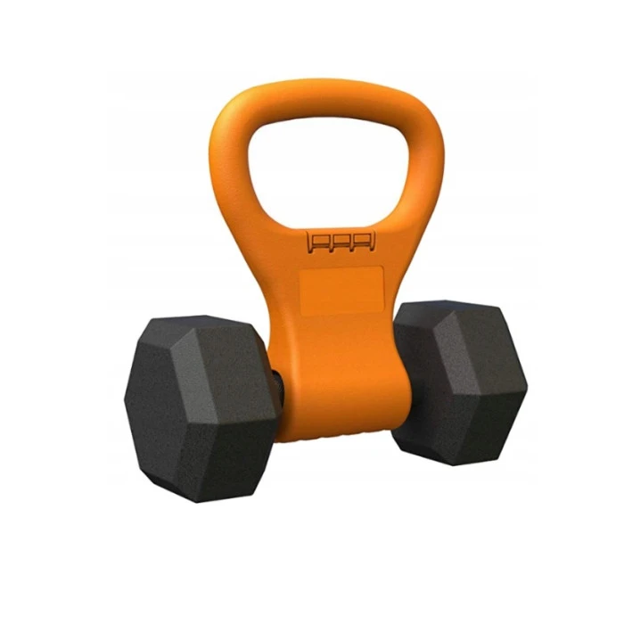 Держатель для гирь и гантелей FIT4MED