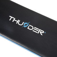 Скамья прямая тренировочная THUNDER FREELY