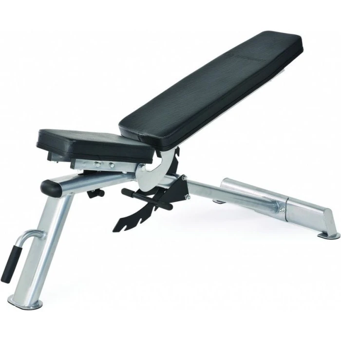 Скамья Адониса Johnson Health Tech