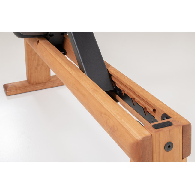 Скамейка для жима NOHRD Oak Oak
