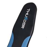 Скамейка регулируемая THUNDER QUICK