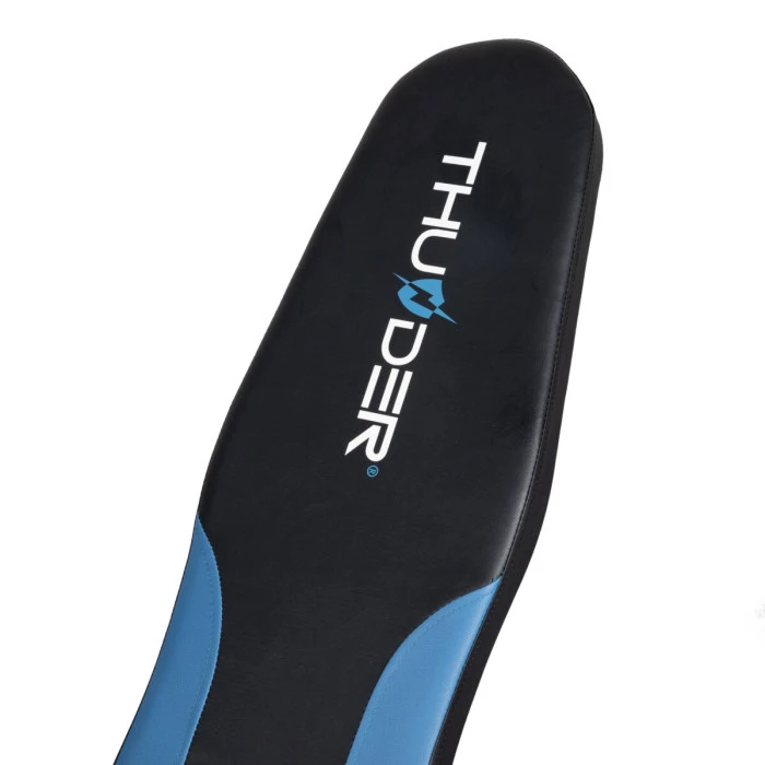 Скамейка регулируемая THUNDER QUICK