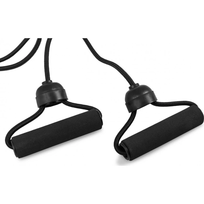 Скамейка регулируемая Zipro Volume с приставкой Скотта