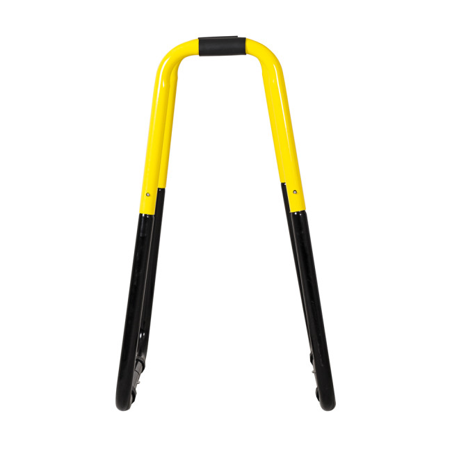 Многоцелевой брус с лямками inSPORTline PU1200