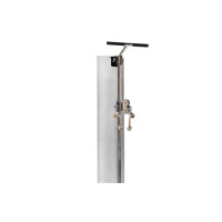 Мульти-тренажер NOHRD SlimBeam Optik Steel