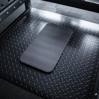 Платформа для жима бедрами HMS PHT25