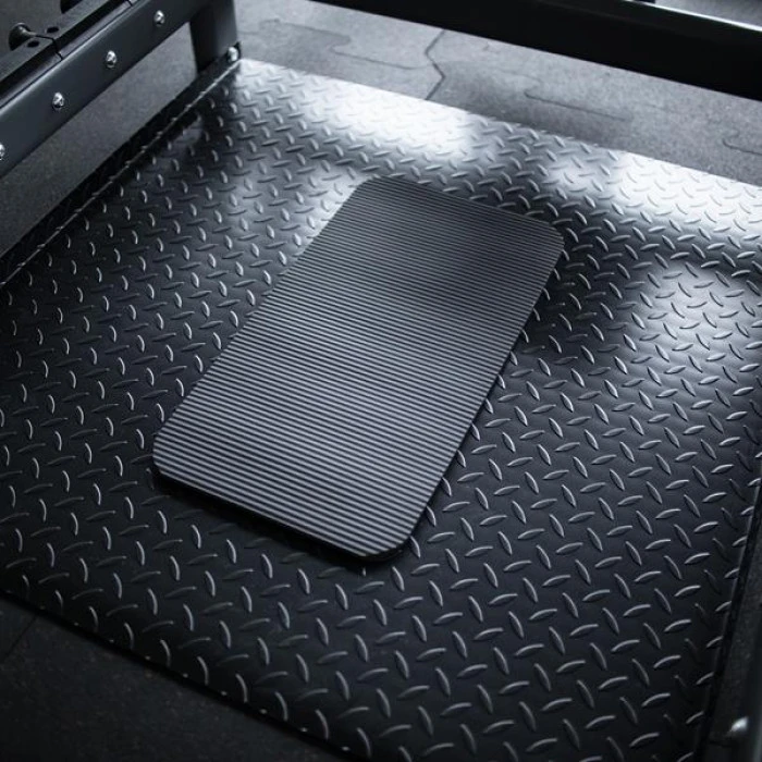 Платформа для жима бедрами HMS PHT25