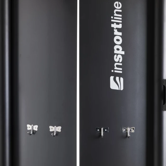 Тренувальна стійка inSPORTline Cable Column CC600