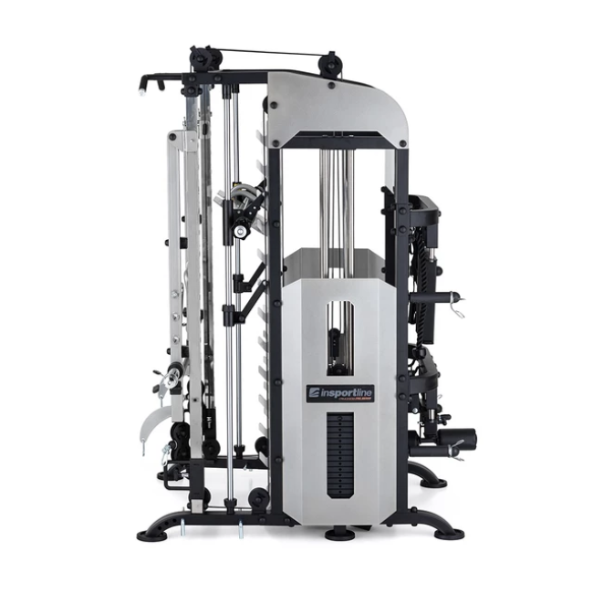 Силовая стойка inSPORTline Cable Column CC700