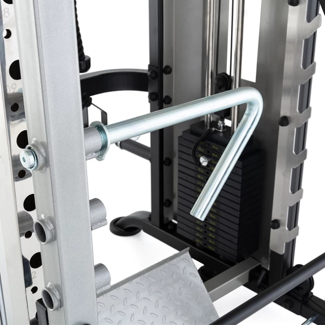 Силовая стойка inSPORTline Cable Column CC700
