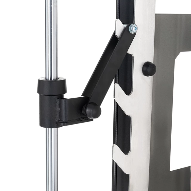 Силовая стойка inSPORTline Cable Column CC700
