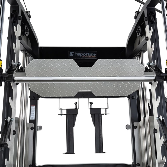 Силовая стойка inSPORTline Cable Column CC700