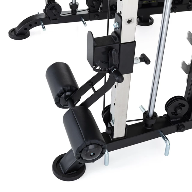 Силовая стойка inSPORTline Cable Column CC700