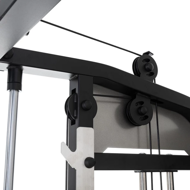 Силовая стойка inSPORTline Cable Column CC700