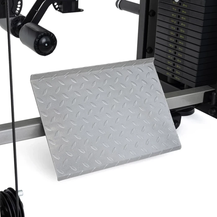 Силовая стойка inSPORTline Cable Column CC700