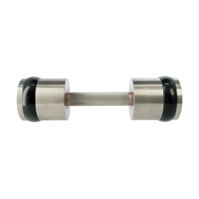 Гантелі 2 x 9 кг HMS HH09 PREMIUM