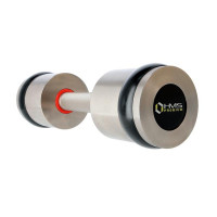 Гантелі 2 x 9 кг HMS HH09 PREMIUM