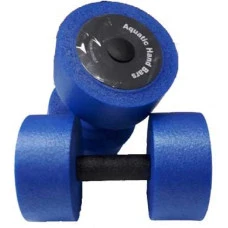 Водні гантелі Spartan