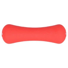 Гантель неопренова HMS 17025 0,75 кг