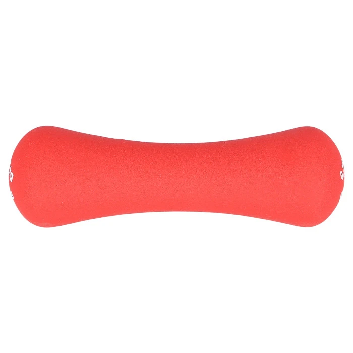 Гантель неопренова HMS 17025 0,75 кг