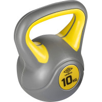 Гиря Umbro 10 кг