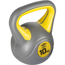 Гиря Umbro 10 кг