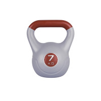 Гиря inSPORTline Vin-Bell 7 кг
