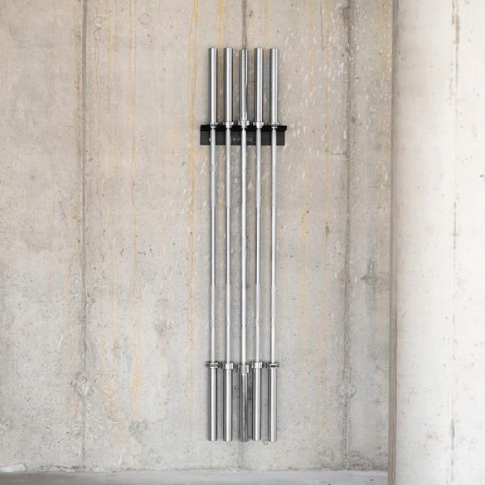 Тримач настінний для грифів HMS STR45