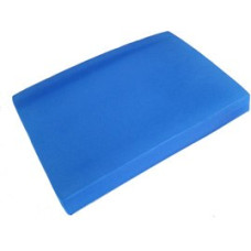 Платформа для балансировки Blue 48 x 38 x 5,8 см
