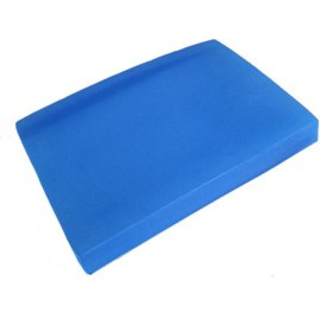 Платформа для балансировки Blue 48 x 38 x 5,8 см