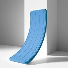 Балансувальна дошка inSPORTline Monino, синя