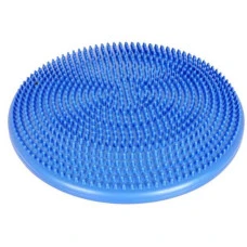 Сенсомоторна подушка для масажу SPARTAN